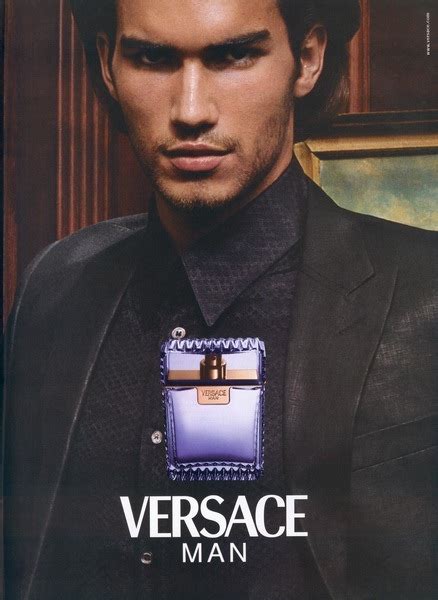 tutti oeologi versace|versace man cologne notes.